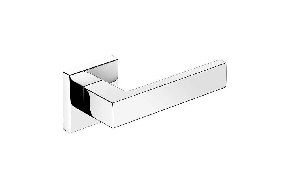 Cube Q - Square Handle