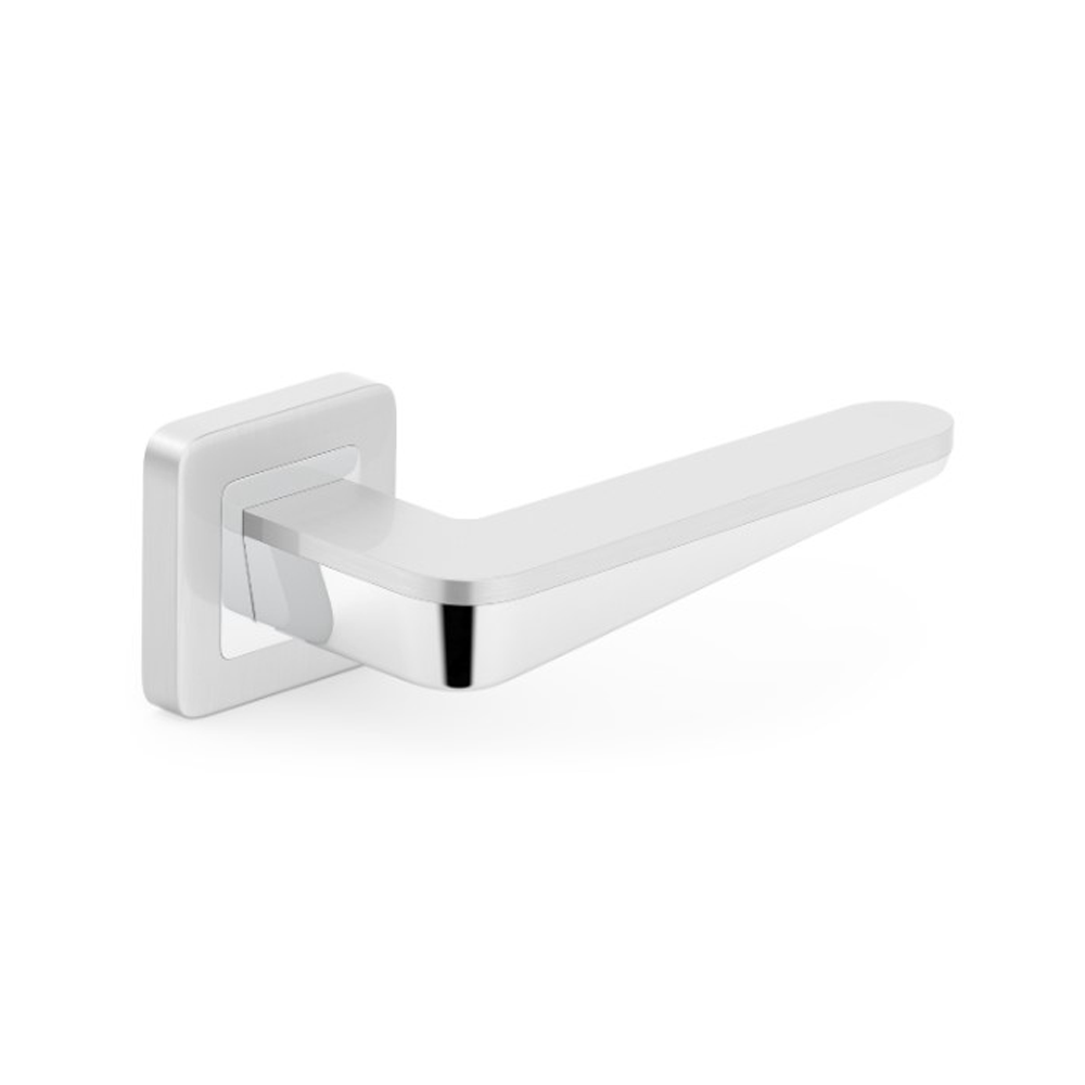 Duo - Square Handle