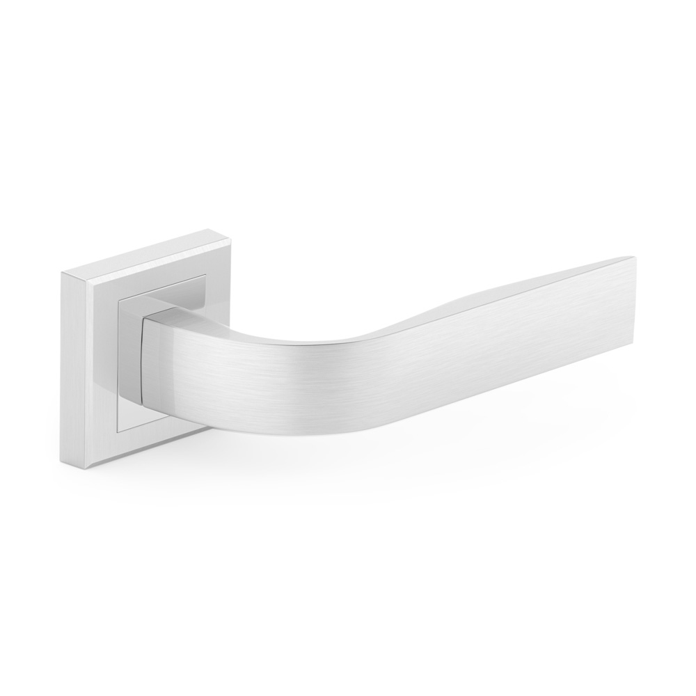 Europa - Square Handle