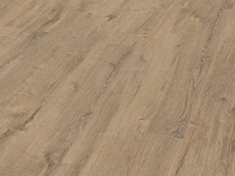 Excel Welsh Oak Lifestyle 8mm Laminate