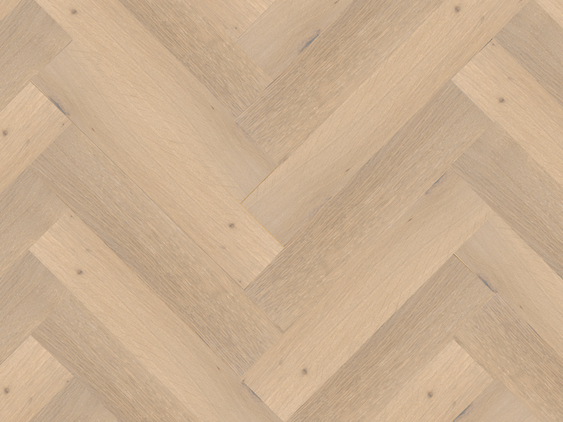 Herringbone 120mm Stafford Oak