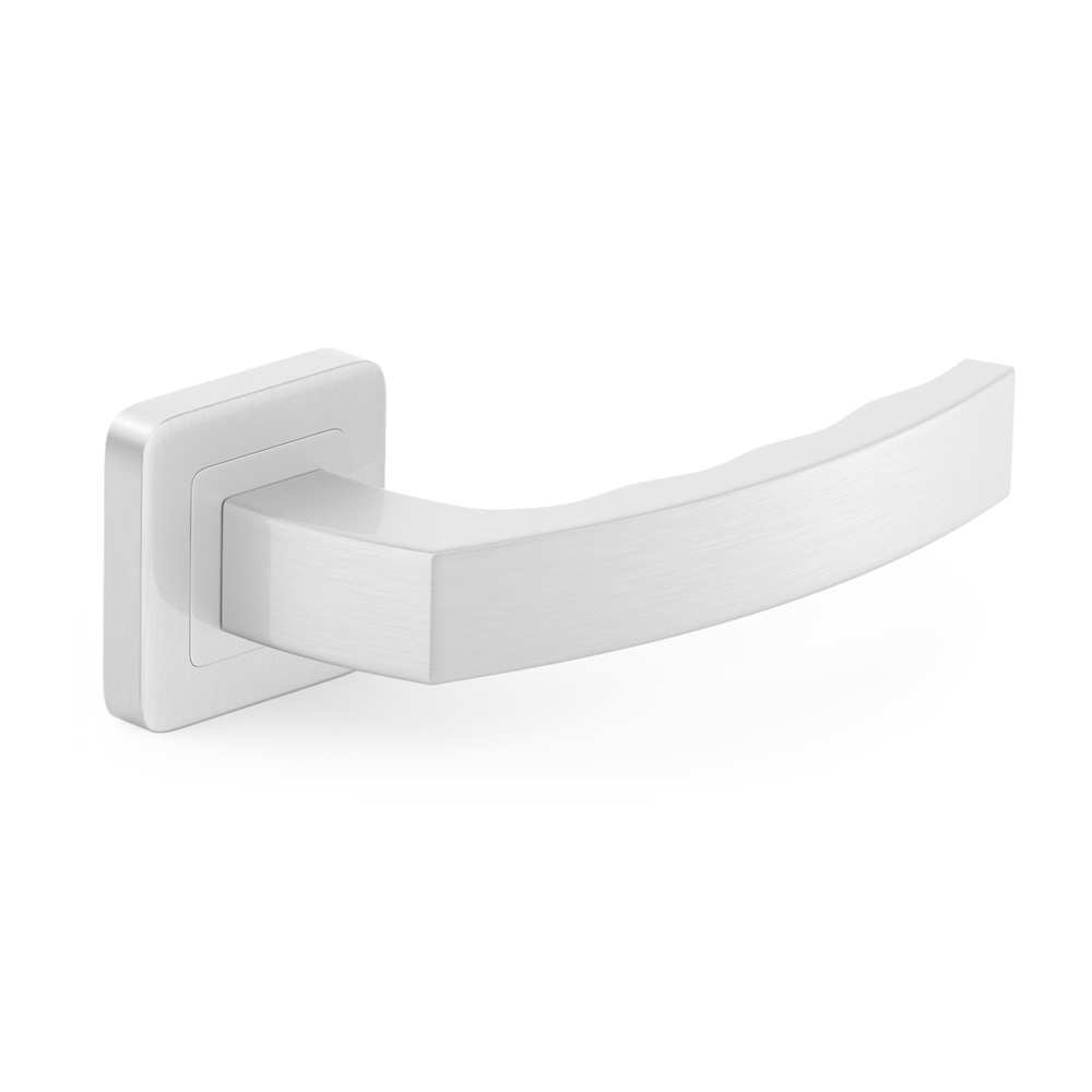 Mondo - Square Handle