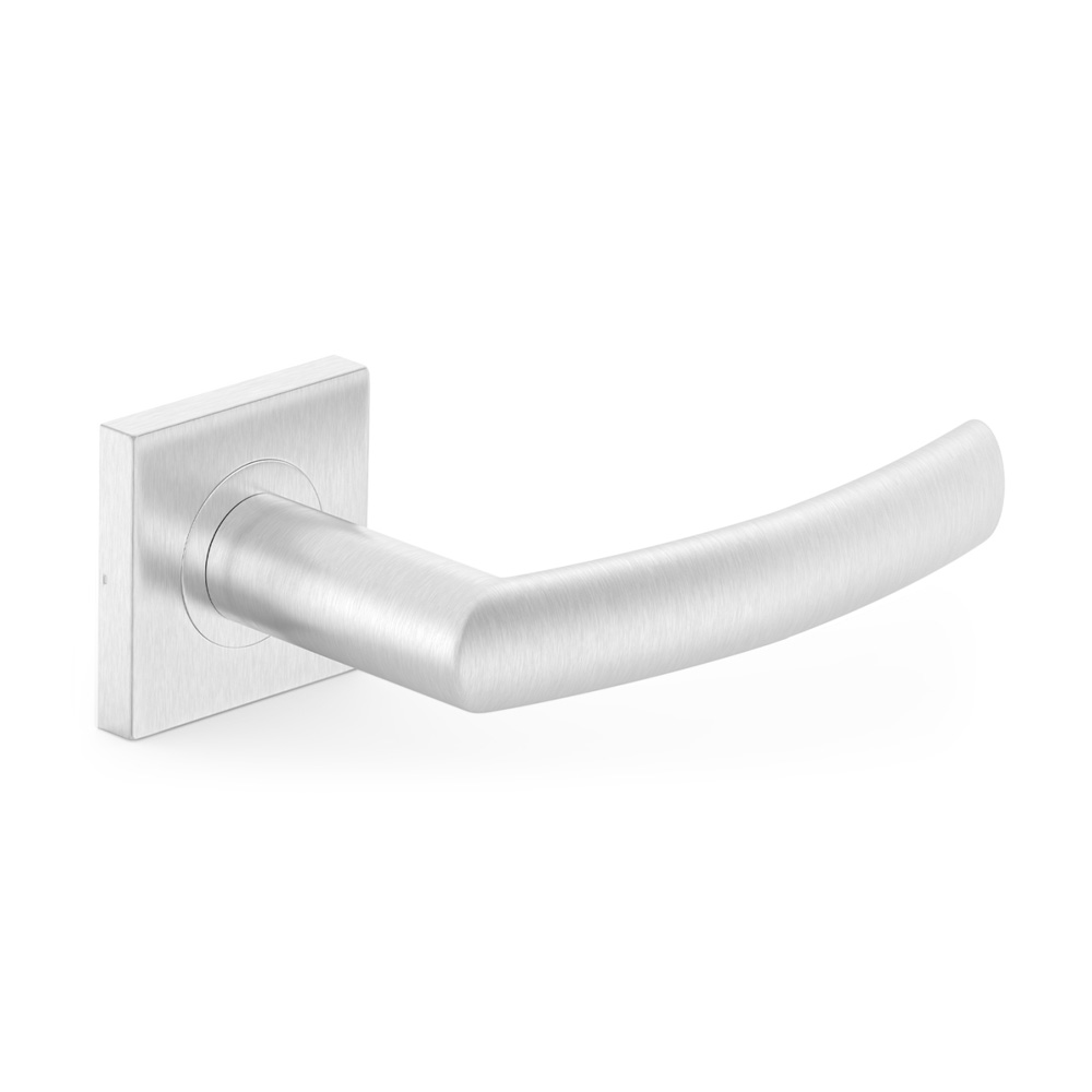 Proxima - Square Handle