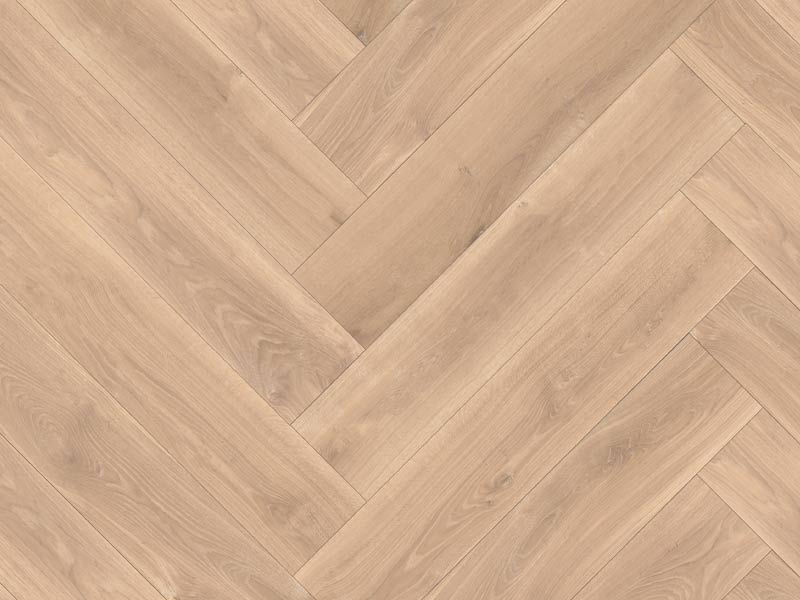 Renaissance Herringbone 120mm Oak Masip