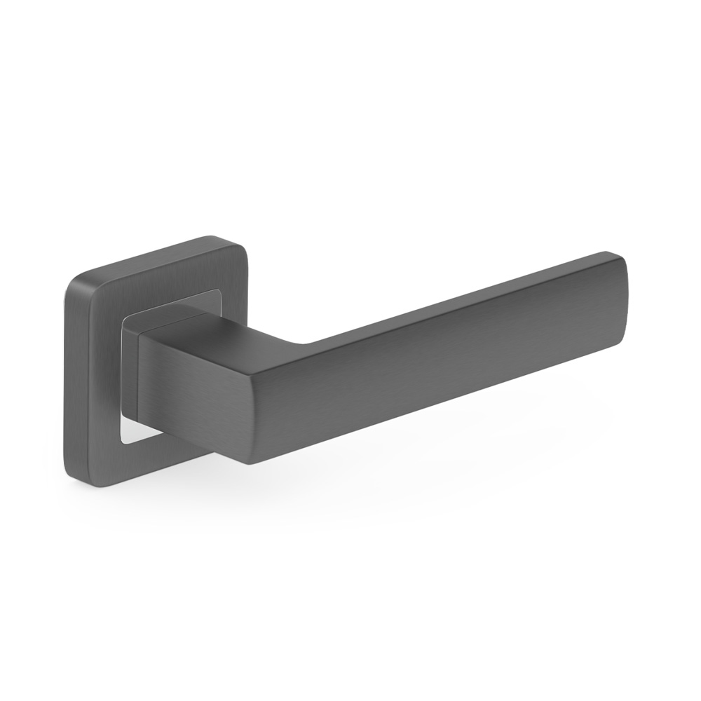 Trend - Square Handle